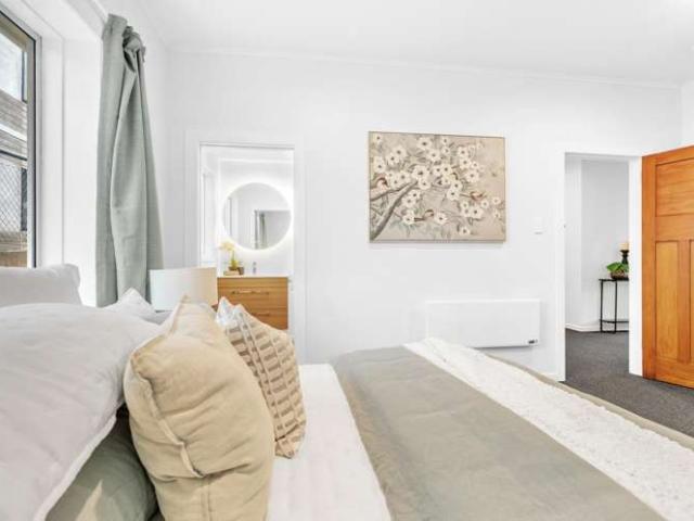 12 Upper Bourke Street, Kilbirnie, Wellington City