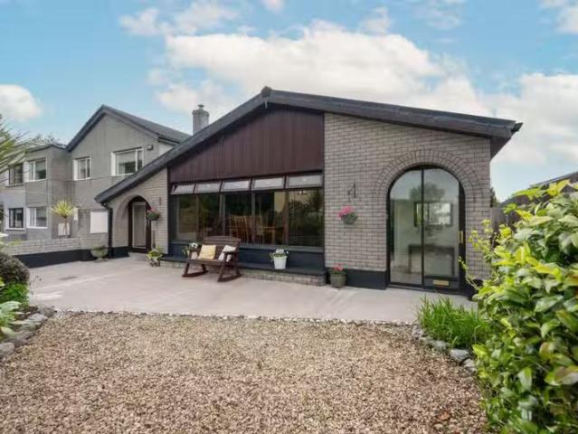 12 Upper Kensington, Rochestown, Co. Cork, T12V48P is for sale