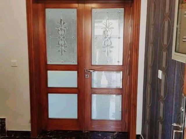 12 Upper Portion for Rent in Bahria Town Lahore Bahria Town ID 34852