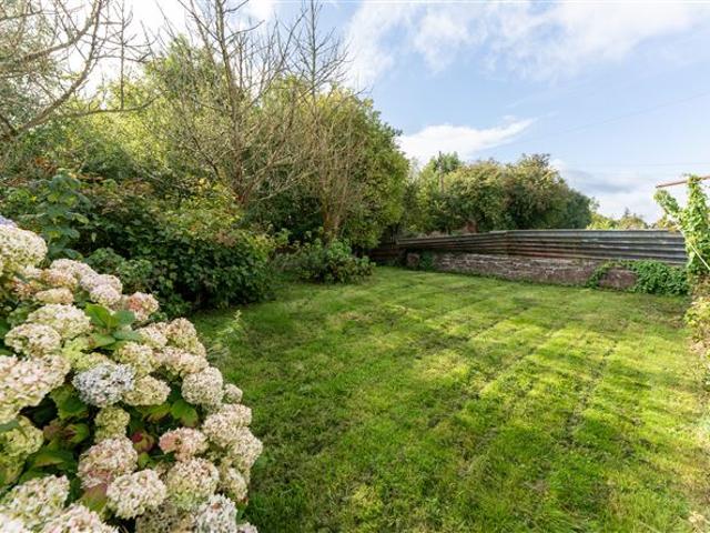 12 Vale View, Kilfinane, Limerick Wheeler Auctioneers Ltd 4831 MyHome. Ie Residential