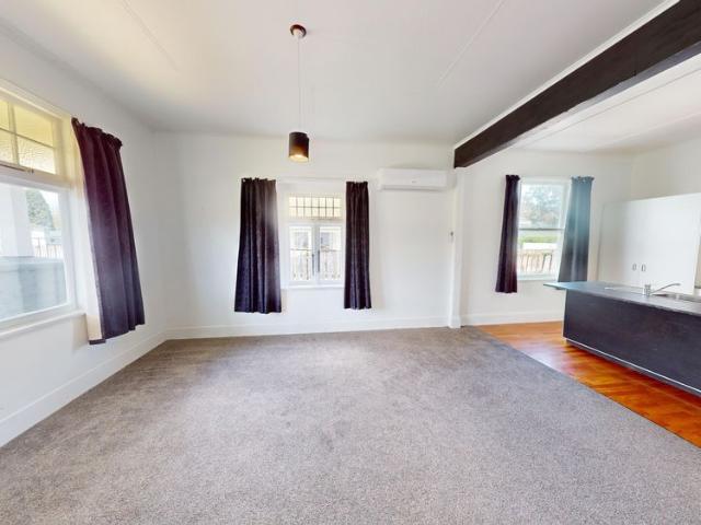 12 Vera Street, Whanganui