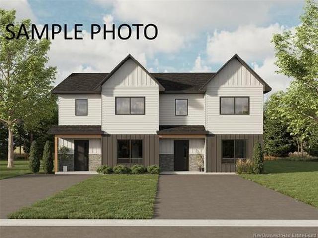 12 Violet St, Shediac, NB, E4P 0Z8 house for sale | Listing ID NB146007 | Royal LePage