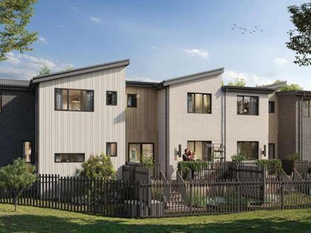 12 Wanaka Place, Pakuranga Heights, Manukau City