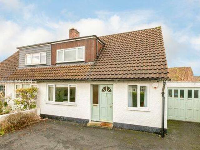 12 Wainsfort Crescent Terenure Dublin 6w