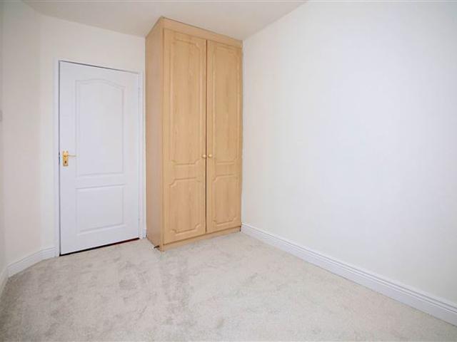 12 Warrenstown Drive, Blanchardstown, Dublin 15, County Dublin Baxter Real Estate 4908 MyHome. Ie Residential