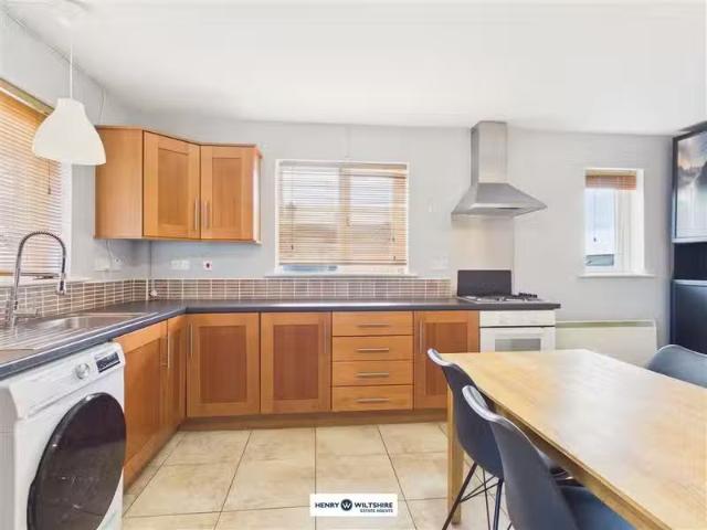 12 Watermill Place, Monasterevin, Kildare, W34 FD28