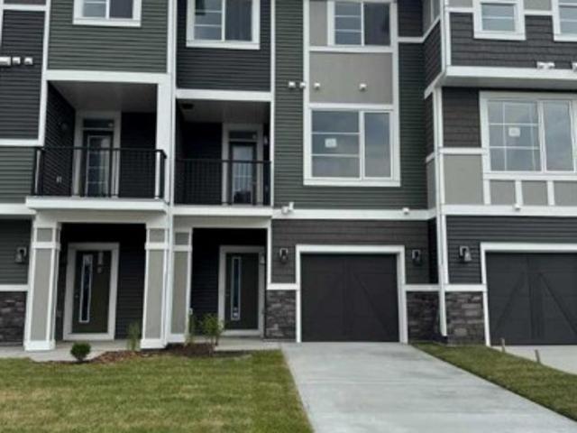 12 Waterford Glen, Chestermere, AB, T1X 2T8 house for sale | Listing ID A2337 | Royal LePage