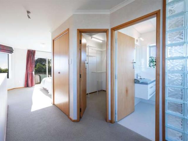 12 Westerham Place, Nelson