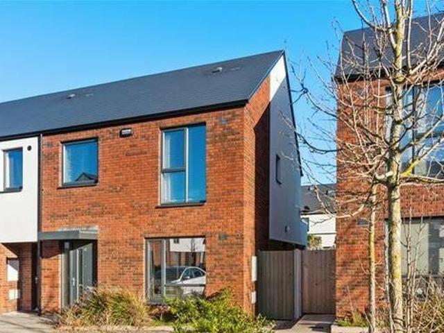 12 white pines court rathfarnham dublin 16