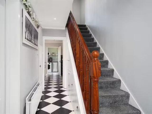 12 Whitethorn Grove, Kill, Co. Kildare, W91 V1K5