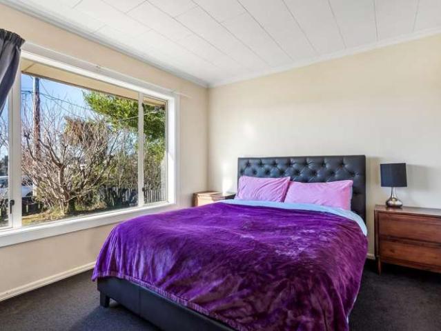 12 Wimborne Crescent, Aranui, Christchurch City