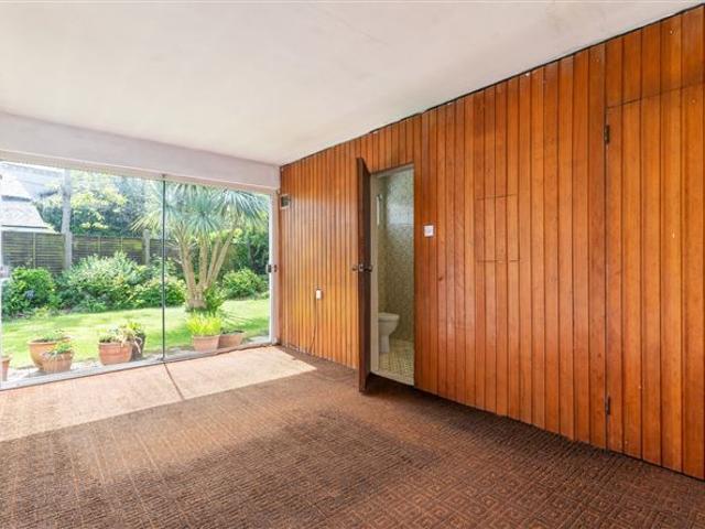 12 Winton Road, Ranelagh, Dublin 6 DNG Donnybrook 4926 MyHome. Ie Residential