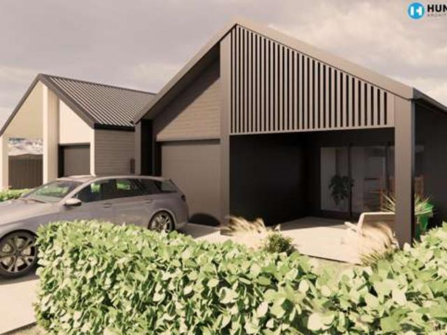 12 Williams Crescent, Alexandra, Central Otago