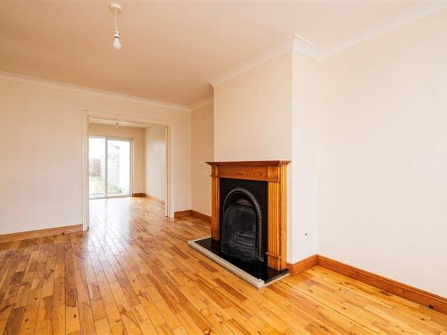 12 Woodbury, Rush, Co. Dublin Sherry Fitzgerald Cumisky Kelly 4907 MyHome. Ie Residential