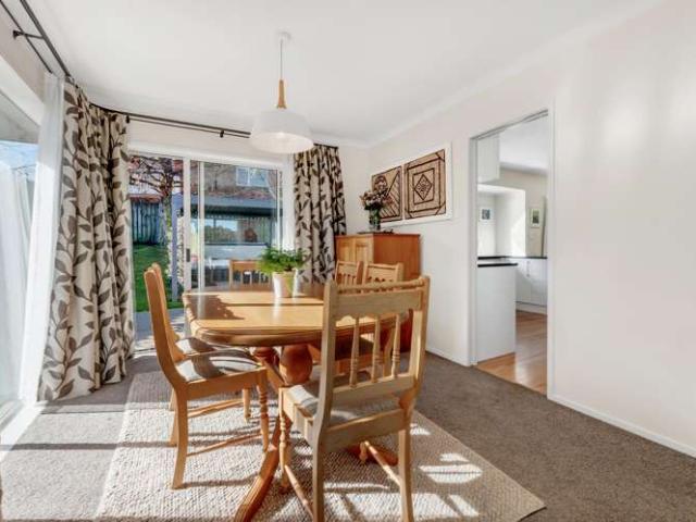 12 Woodgers Way, Somerville, Manukau City