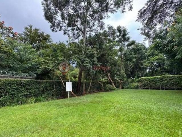 1/2 acre for sale in ridgeways nairobi kenya