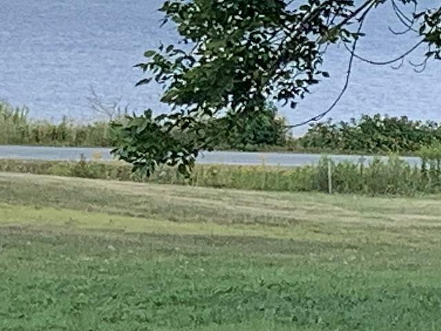 12 Acres Of Land For Sale In The Beautiful South Shore Of Ns