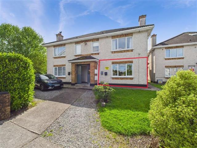 12 Abbeylands, Mullingar, Co. Westmeath DNG Duncan Auctioneers 4927 MyHome. Ie Residential