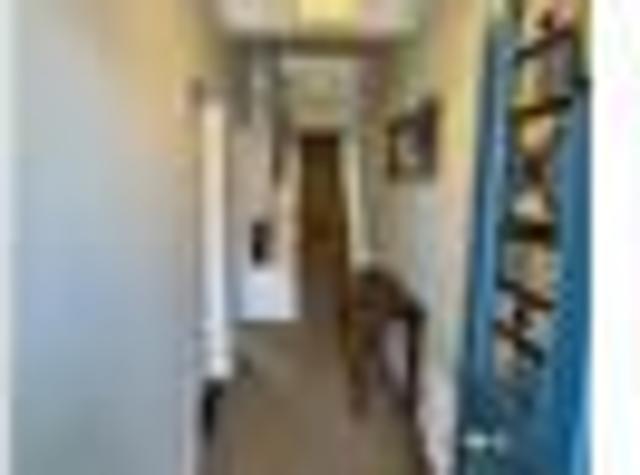 12 Adelaide Terrace, Kilmainham, Dublin 8, D08W0FR