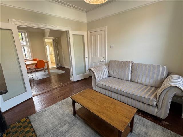 12 Adelaide Terrace, Kilmainham, Dublin 8 Russell Estate Agents 4701 MyHome. Ie Lettings