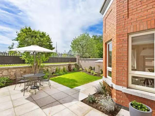 12 Ailesbury Wood, Ailesbury Road, Dublin 4, Dublin, D04 R7R6