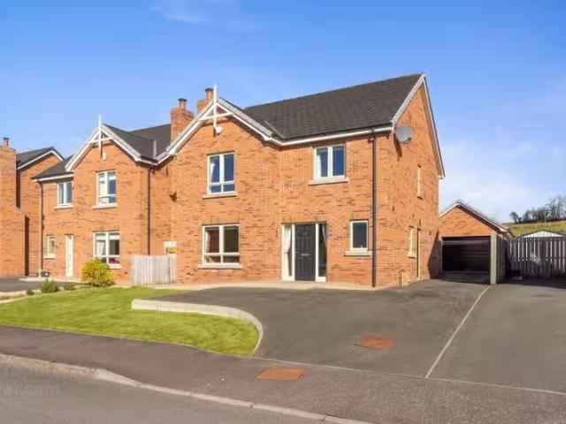 12 Ambleside