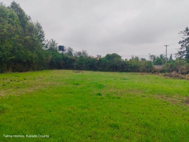 1/2 an acre in Nkoroi, Ongata Rongai, for sale