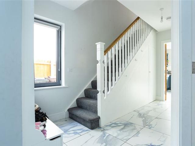 12 An Sruthan Beag, Clonakilty, West Cork Hodnett Forde Property Services 4893 MyHome. Ie Residential