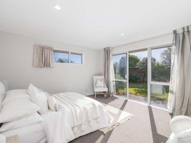 12 Anglem Way, Northwood, Christchurch City