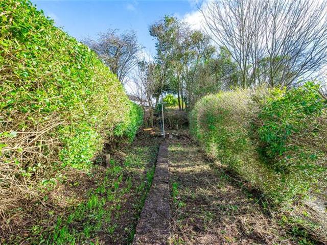 12 Ashburton Row, Gardiners Hill, Montenotte, Cork City Savills Cork 4908 MyHome. Ie Residential