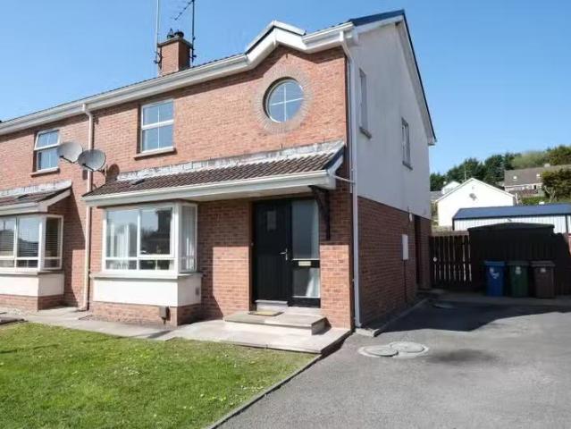 12 Ashdale Chanterhill