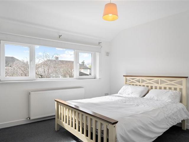 12 Ashfield Park, Booterstown, County Dublin Allen & Jacobs 4914 MyHome. Ie Residential