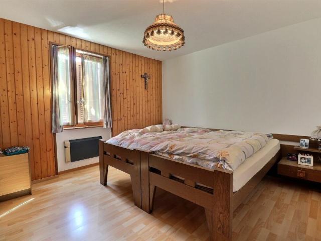 12 appartements à vendre à Lucens! Dreamo. Ch
