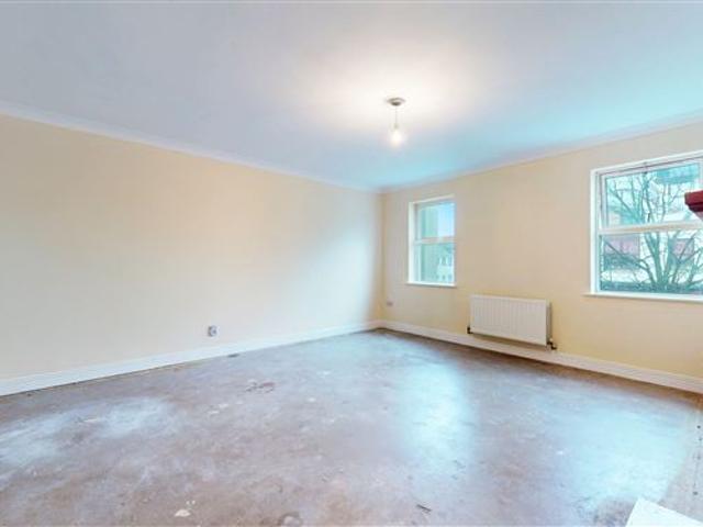 12 Applewood Mews, Swords, County Dublin Brant Higgins Estate Agents 4971 MyHome. Ie Residential
