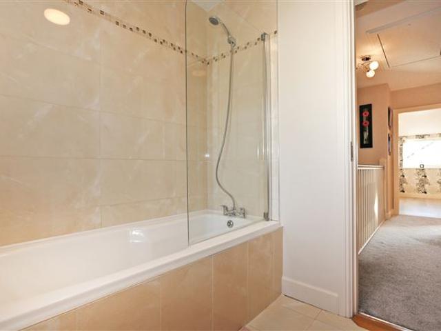 12 Ard Thomain, Sli na Manach, Mungret, Limerick Sherry FitzGerald Limerick 4900 MyHome. Ie Residential