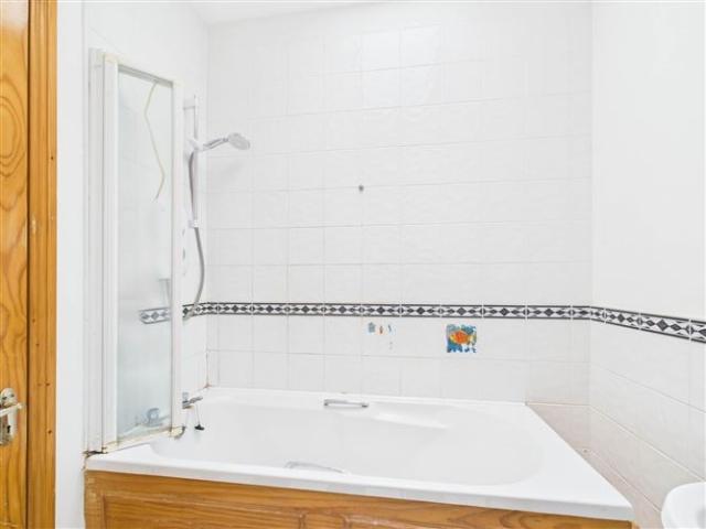 12 Athmore, Church Road, County Kildare Connaughton Auctioneers 4909 MyHome. Ie Residential