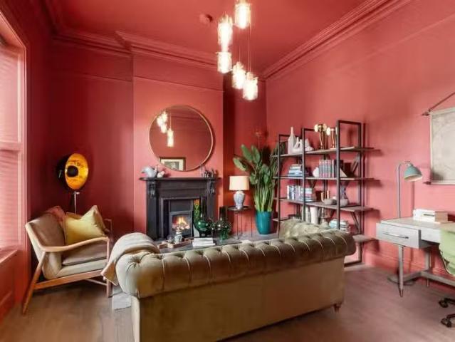 12 Auburn Street, Phibsborough, Dublin 7, D07F6W4 is for sale