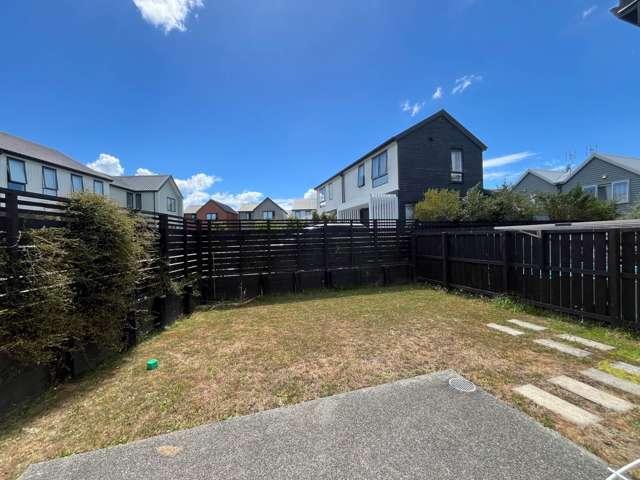 12 Aveline Place, Glen Innes, Auckland City