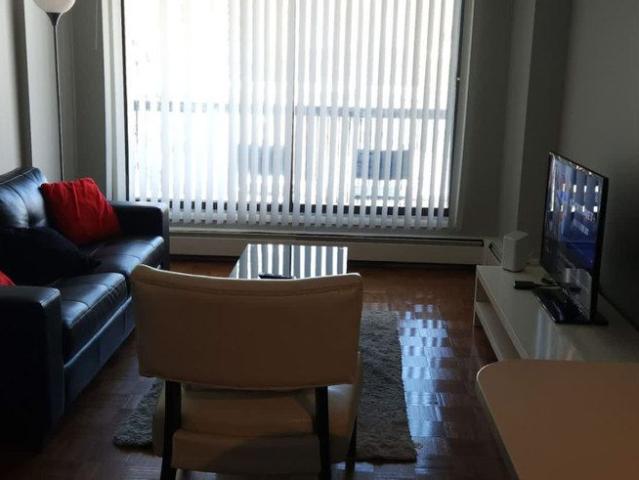 12 Avenue Southwest