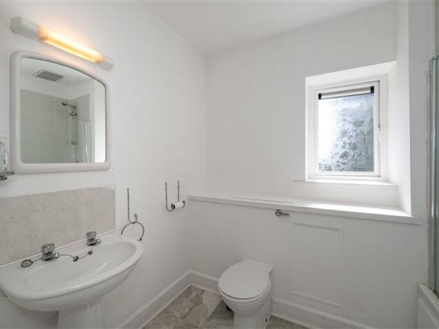 12 Barley Court, The Maltings, Ballincollig, Cork O'Mahony Walsh 4920 MyHome. Ie Residential