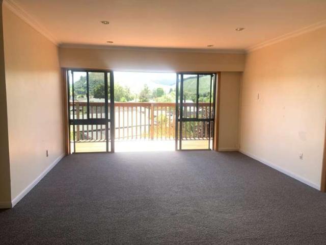 12 Bastin Terrace, 11199, Tasman