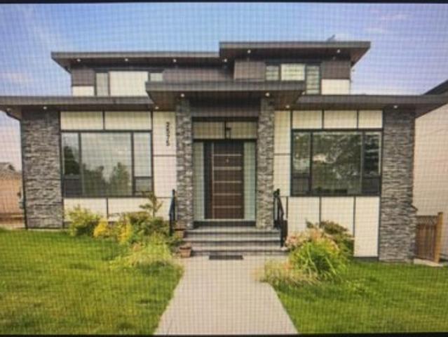 1/2 Basement 2575 Street, Surrey, BC, V3Z 9W9 house for lease | Listing ID R3117 | Royal LePage