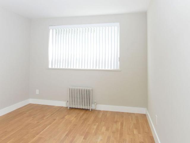 12 Bater Avenue