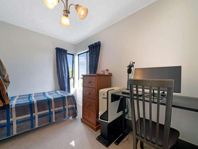 12 Bay Vista Drive, Red Beach, Rodney