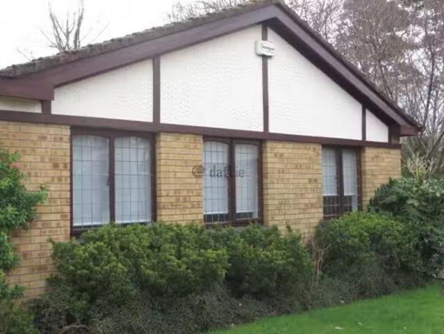 12 Beaufield Manor, Woodlands Avenue, Stillorgan, Co. Dublin i.