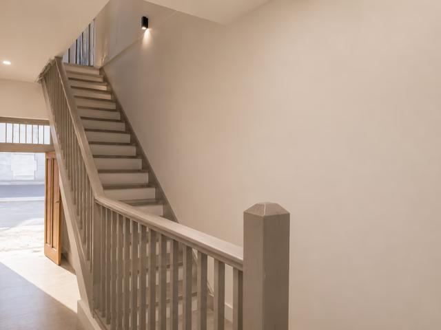 12 Bedroom Apartment Block For Sale in Salt River