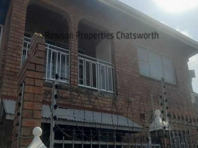 12 Bedroom Apartment in Westcliff