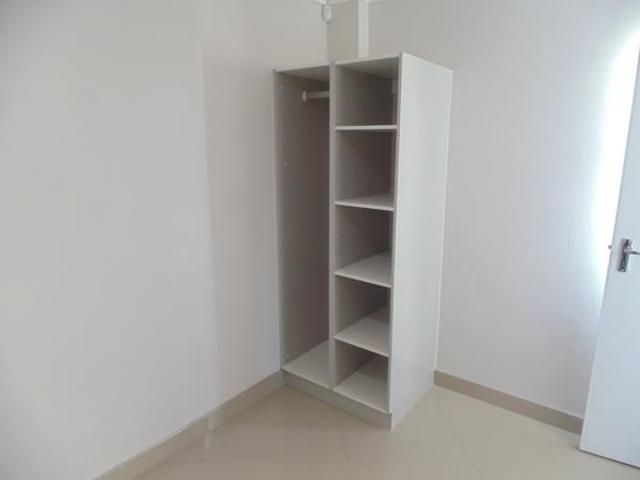 12 Bedroom Apartment in Westbank