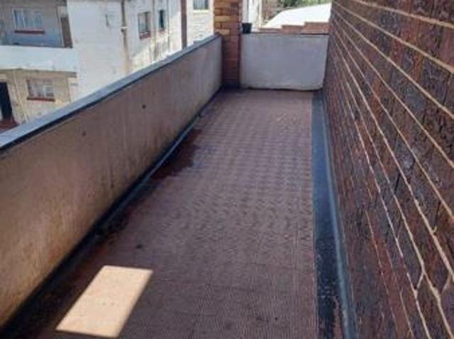 12 Bedroom Flat in Peacehaven