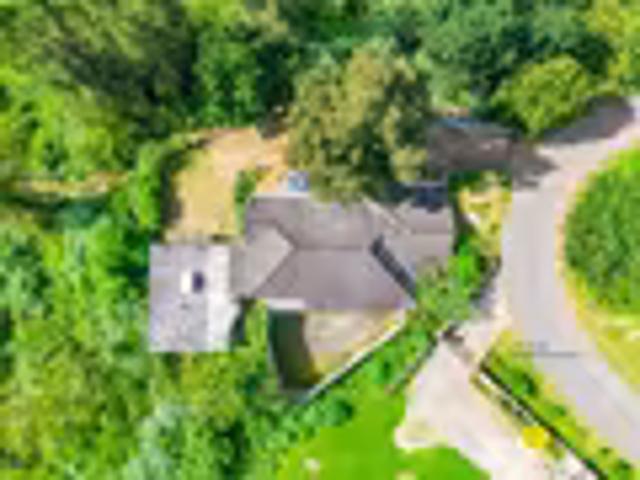 12 Bedroom House Bothas Hill Bothas Hill 103879793